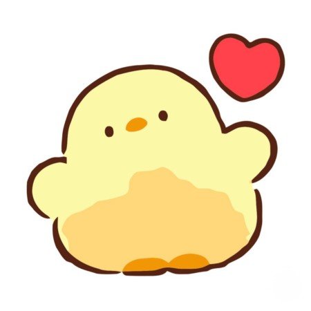  عکس جوجو برای پروفایل