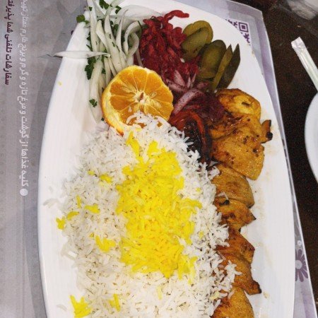  عکس جوجو برای پروفایل