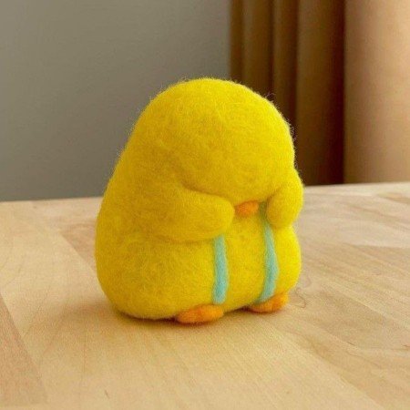  عکس جوجو برای پروفایل