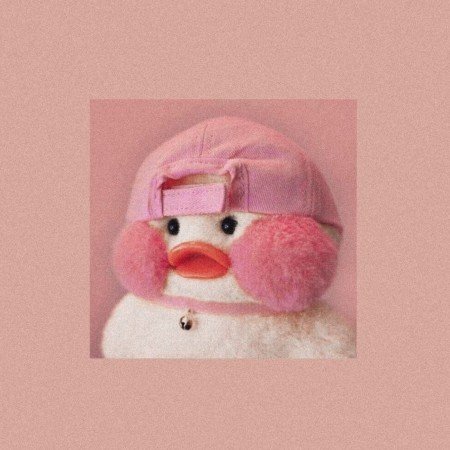  عکس جوجو برای پروفایل