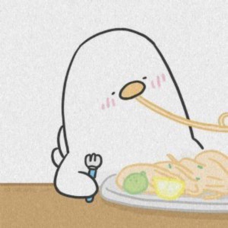  عکس جوجه کیوت کارتونی