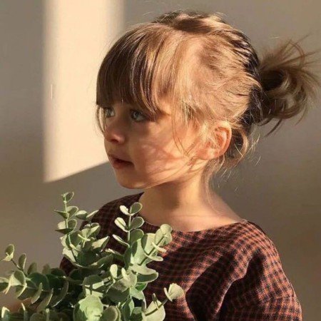  عکس جوجه برای پروفایل کیوت