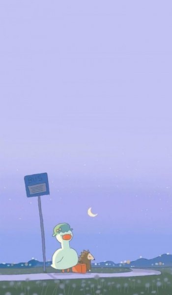  عکس جوجه برای پروفایل کیوت