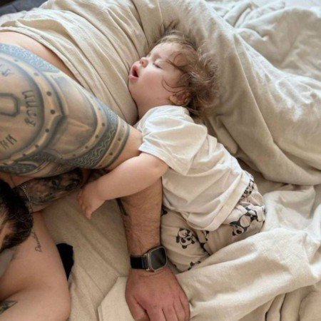  عکس جوجه برای پروفایل کیوت