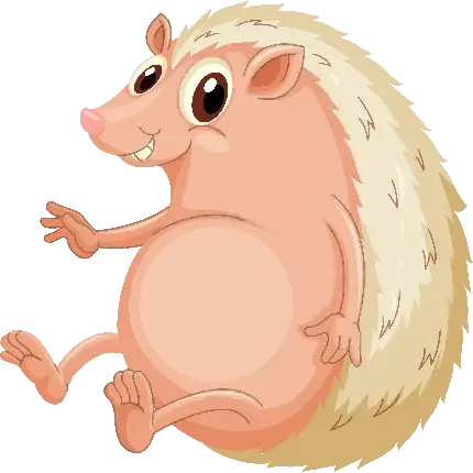  عکس جوجه نازنازی