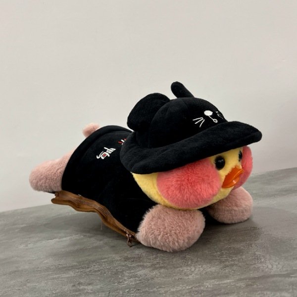  عکس جوجه عروسکی