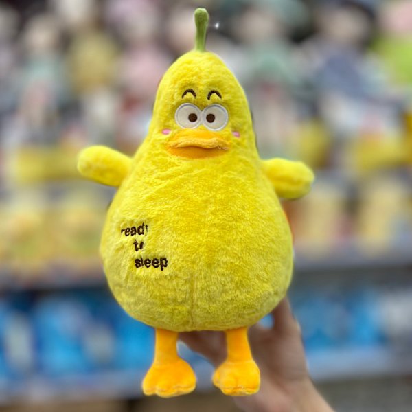  عکس جوجه عروسکی