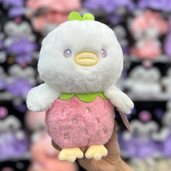  عکس جوجه عروسکی