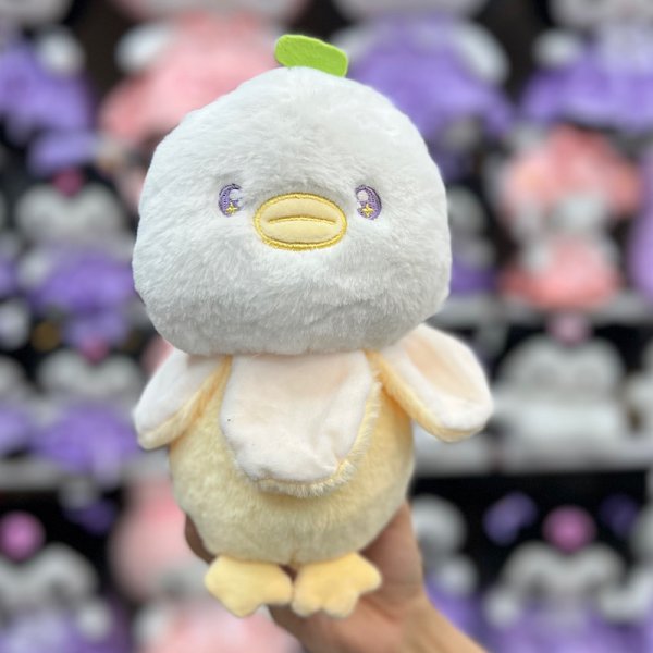  عکس جوجه عروسکی