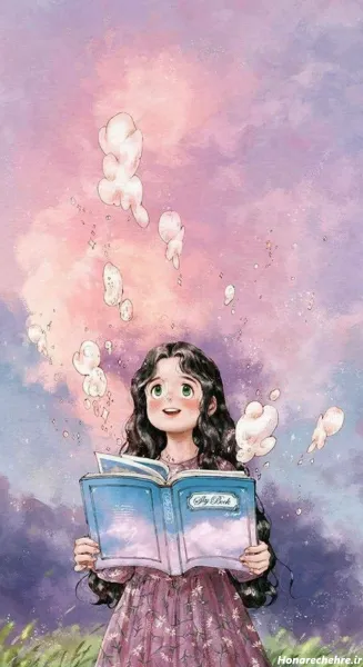  عکس مینیمال جذاب