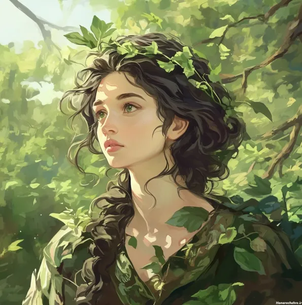  عکس مینیمال جذاب