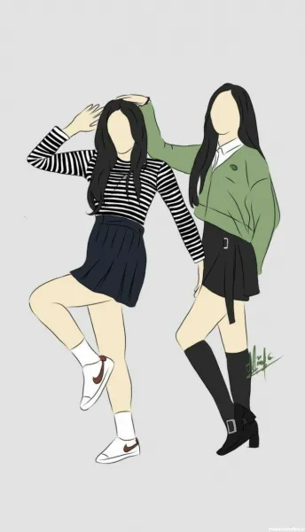  عکس مینیمال جذاب