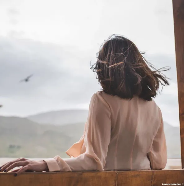  عکس مینیمال جذاب