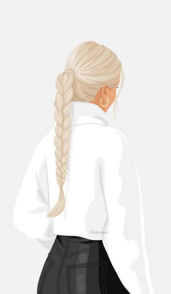  عکس مینیمال رنگی