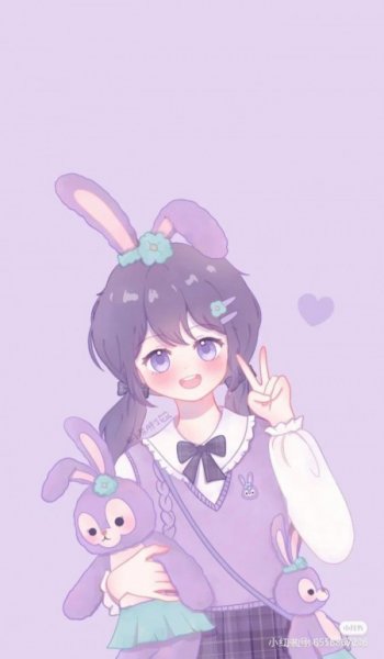  عکس مینیمال رنگی