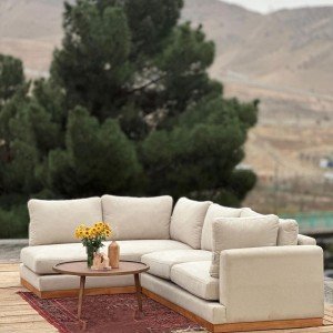  عکس مبل مینیمال جدید