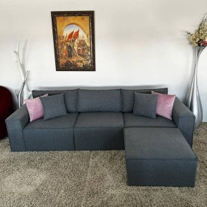  عکس مبل مینیمال جدید