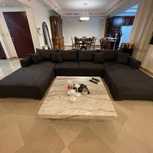  عکس مبل مینیمال جدید