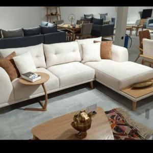  عکس مبل مینیمال جدید