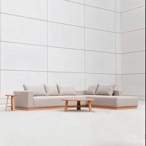  عکس مبل مینیمال جدید