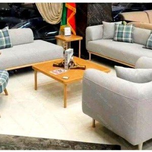  عکس مبل مینیمال جدید