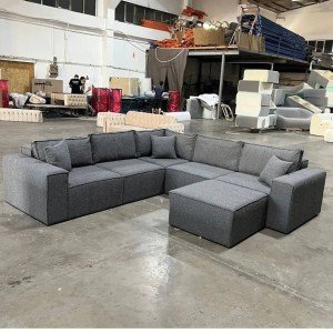  عکس مبل مینیمال جدید