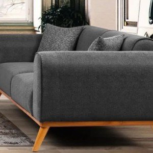  عکس مبل مینیمال جدید