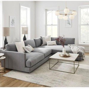  عکس مبل مینیمال جدید