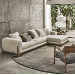  عکس مبل مینیمال جدید