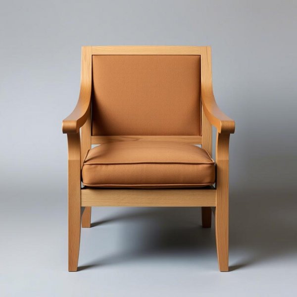  عکس مبل مینیمال کلاسیک