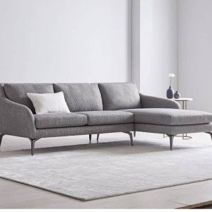  عکس مبل مینیمال مدرن