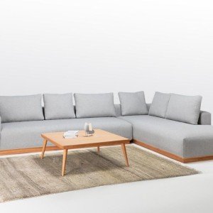  عکس مبل مینیمال مدرن