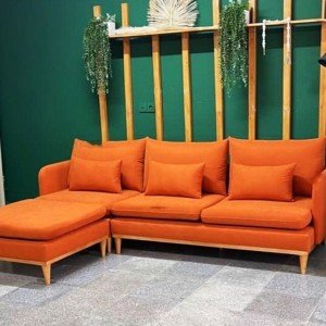  عکس مبل مینیمال مدرن