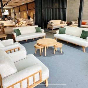  عکس مبل مینیمال مدرن