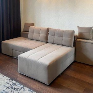  عکس مبل مینیمال مدرن