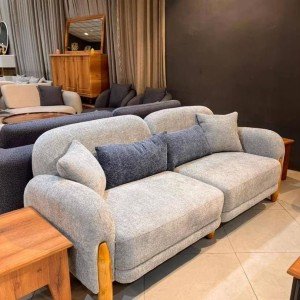  عکس مبل مینیمال مدرن