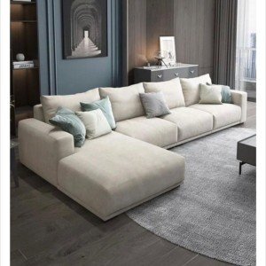  عکس مبل مینیمال مدرن