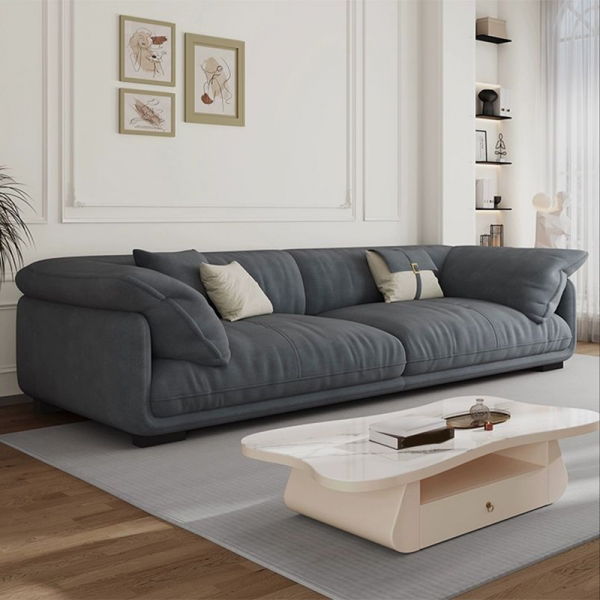  مبل راحتی مینیمال جدید