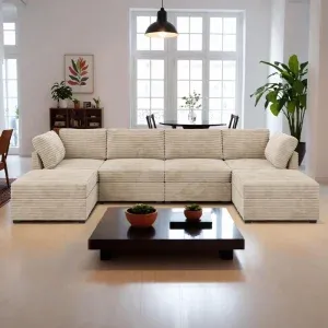  مبل راحتی مینیمال جدید