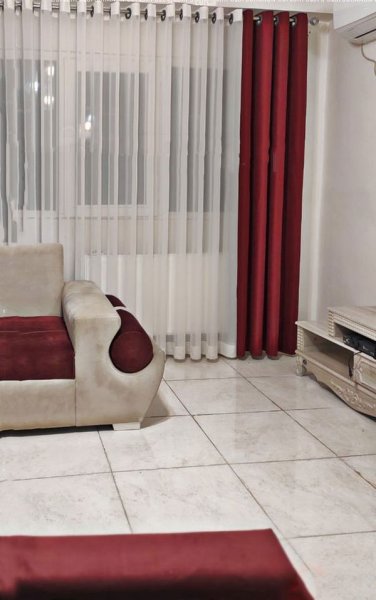  عکس پرده مینیمال جدید