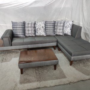  عکس مبل های مینیمال جدید