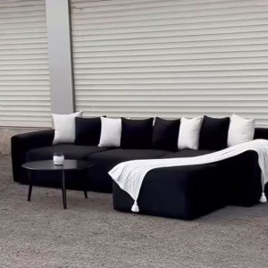  عکس مبل های مینیمال جدید