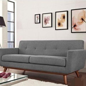  عکس مبل های مینیمال جدید