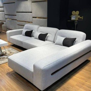  عکس مبل های مینیمال جدید