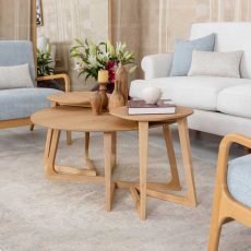  عکس جلو مبلی مینیمال