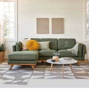  عکس مبلمان مینیمال جدید