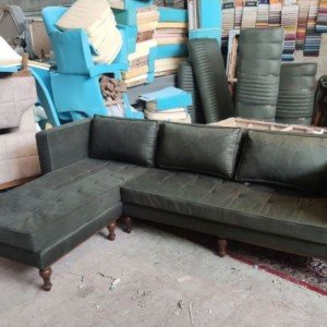  عکس مبلمان مینیمال جدید