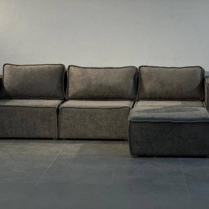  عکس مبلمان مینیمال جدید