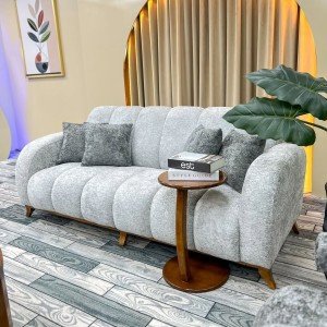  عکس مبلمان مینیمال جدید