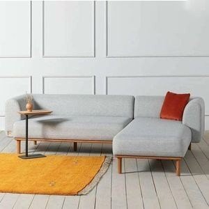  عکس مبلمان مینیمال جدید